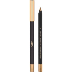Yves Saint Laurent (Ив Сен Лоран) Augen Dessin du Regard Подводка для глаз Waterproof, Nr. 1 Noir Effronte / 1,20 г