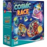 LOKI Cosmic Race Космическая гонка