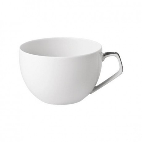 Rosenthal studio-line Rosenthal studio-line TAC 02 Skin Platin Espresso Obertasse 0,12 L Rosenthal studio-line TAC 02 Skin Platinum Чашка для эспрессо 0,12 л