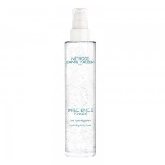 Jeanne Piaubert INISCIENCE Hydro-Regulating Toner 150ml  INISCIENCE Гидрорегулирующий тоник 150мл