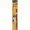Vitakraft Beef Stick + Pute 12 г