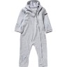 Sterntaler Baby Overall детский комбинезон