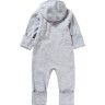 Sterntaler Baby Overall детский комбинезон