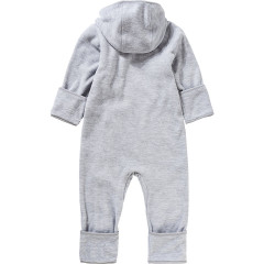 Sterntaler Baby Overall детский комбинезон