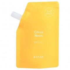 HAAN Refill Haan Citrus Noon Refill Haan Citrus Noon