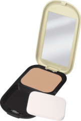 Max Factor Face Finity Компактный Тональный крем Golden 6, 10 г