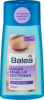 Balea (Балеа) Augen-Make-up Entferner Средство для удаления тонального крема, без масла 100 мл
