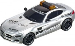 Carrera Mercedes-AMG GT DTM Safety Car Автомобиль безопасности Mercedes AMG GT DTM