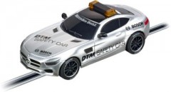 Carrera Mercedes-AMG GT DTM Safety Car Автомобиль безопасности Mercedes AMG GT DTM