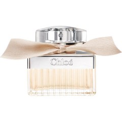 Chloe (Хлое) Chloe (Хлое) Eau de Parfum Парфюмерная вода Spray Спрей, 30 мл