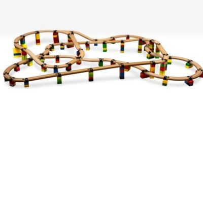 TOY2 Ingenieur Paket gross Пакет инженера большой