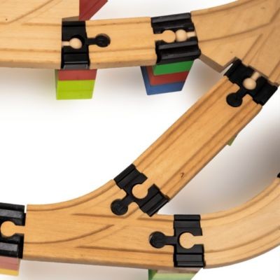 TOY2 Ingenieur Paket gross Пакет инженера большой