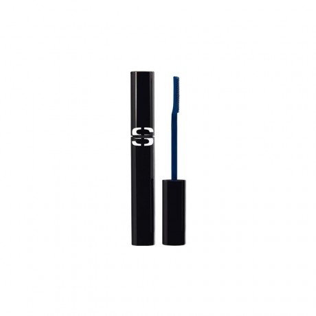 Sisley (Сислей) Augen So Intense Mascara Тушь для ресниц, Nr. 01 Deep Black / 7,50 мл