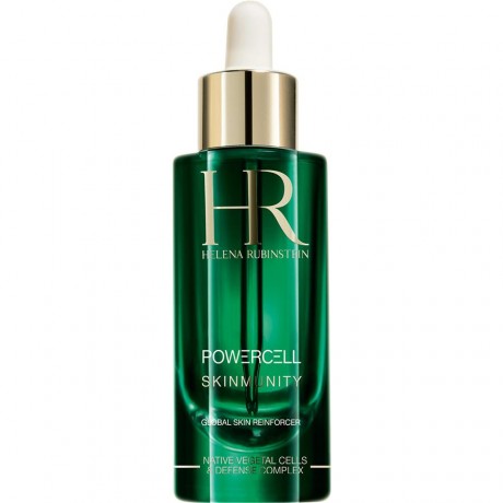 Helena Rubinstein (Хелена Рубинштейн) Prodigy Powercell Skinmunity Serum Сыворотка для лица, 30 мл