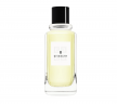 GIVENCHY Givenchy III Eau de Toilette Туалетная вода Spray Спрей Givenchy III, 100 мл