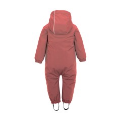 killtec Hose mit Oberteil Minis Softshellanzug Schneeanzuge Брюки с верхом Костюм Minis Softshell Зимние костюмы