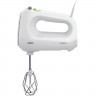 Braun Braun Handmixer HM1010 WH MultiMix 1 Handmixer  Ручной миксер Braun HM1010 WH MultiMix 1 ручной миксер