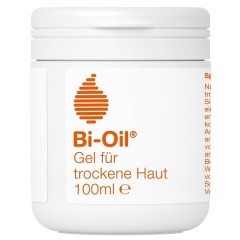 Bi-Oil Bi-Oil Haut Gel Гель для кожи с био-маслом