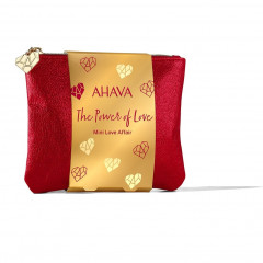 AHAVA My Mini Love Affair Моя мини любовь