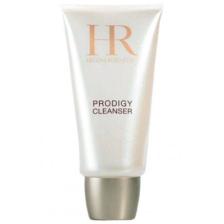 Helena Rubinstein (Хелена Рубинштейн) Prodigy Cleanser Reinigungsgel Premium Luxuspflege, 150 мл