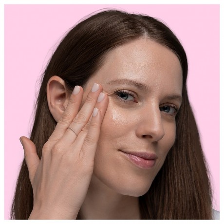 IT Cosmetics Bye Bye Lines Hyaluronsaure Serum Bye Bye Lines Сыворотка с гиалуроновой кислотой