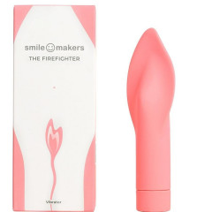 Smile Makers The Firefighter  Пожарный