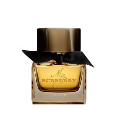 BURBERRY (Барбери) Black Parfum My BURBERRY (Барбери), 30 мл