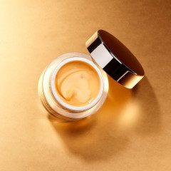 Eisenberg Energie Or Soin Jour