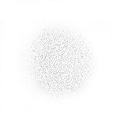 CHANEL FEUCHTIGKEIT SPENDENDES KORPERSPRAY  УВЛАЖНЯЮЩИЙ СПРЕЙ ДЛЯ ТЕЛА