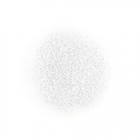 CHANEL FEUCHTIGKEIT SPENDENDES KORPERSPRAY  УВЛАЖНЯЮЩИЙ СПРЕЙ ДЛЯ ТЕЛА