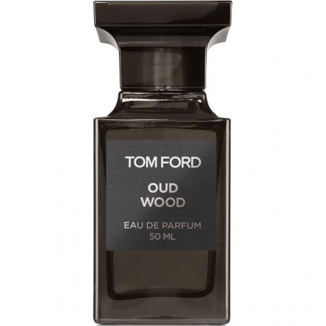 Tom Ford (Том Форд) Oud Wood Eau de Parfum Парфюмерная вода Spray Спрей, 50 мл