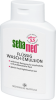 sebamed Эмульсия для умывания, 200 мл