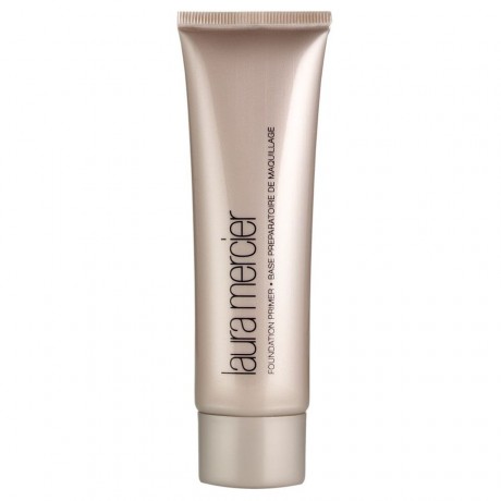 Laura Mercier (Лаура Мерсье) Foundation Primer Primer Primer, 50 мл