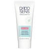 DADO SENS Dermacosmetics SOS CARE AKUTCREME  КРЕМ SOS CARE ОСТРЫЙ