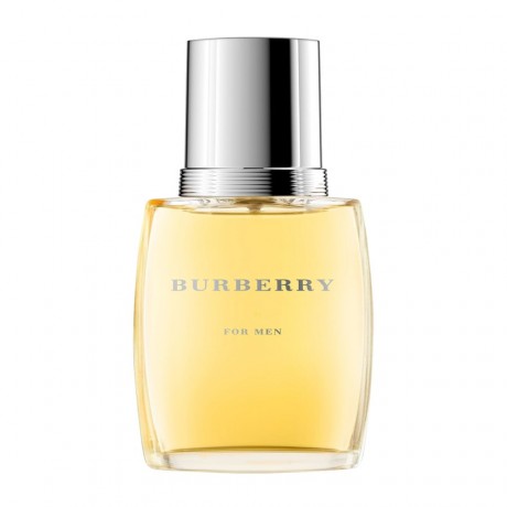 BURBERRY (Барбери)  Eau de Toilette (EdT) Туалетная вода BURBERRY (Барбери) for Men, 100 мл