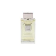 Lalique (Лалик)  Hommage a l'Homme Eau de Toilette Туалетная вода Spray Спрей, 100 мл
