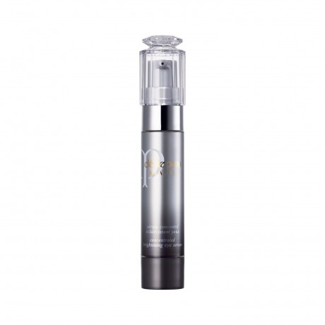 Cle de Peau Beaute Concentrated Brightening Eye Serum  Концентрированная осветляющая сыворотка для глаз