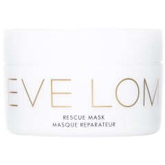 Eve Lom Rescue Mask  спасательная маска