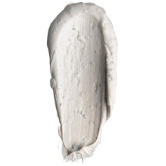 Eve Lom Rescue Mask  спасательная маска