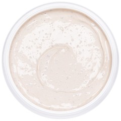 Eve Lom Rescue Mask  спасательная маска