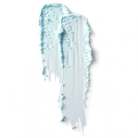 Dermalogica Hydro Masque Exfoliant  Гидромаска-эксфолиант