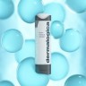 Dermalogica Hydro Masque Exfoliant  Гидромаска-эксфолиант