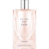 Lancome (Ланком)  La Vie est Belle Shower Gel Гель для душа, 200 мл