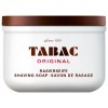 Tabac (Табак) Shaving Soap Tiegel Rasierseife Tabac (Табак) Original, 125 g