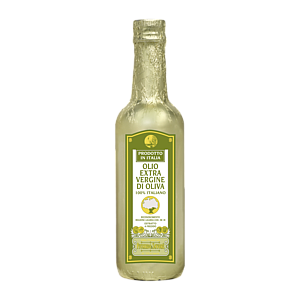 Piccardo & Savore Оливковое масло Extra 500 мл