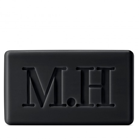 Miller Harris Etui Noir Soap Дело Нуар Мыло
