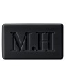 Miller Harris Etui Noir Soap Дело Нуар Мыло