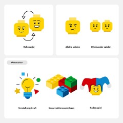 LEGO Minecraft 21165 Die Bienenfarm ЛЕГО Пчелиная ферма