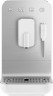 Smeg Smeg Kaffeevollautomat BCC02WHMEU, Herausnehmbare Bruheinheit  Полностью автоматическая кофемашина Smeg BCC02WHMEU, съемный заварочный блок