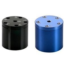 BestSaller Super Six Wurfelspiel Игра в кости Супер Шесть